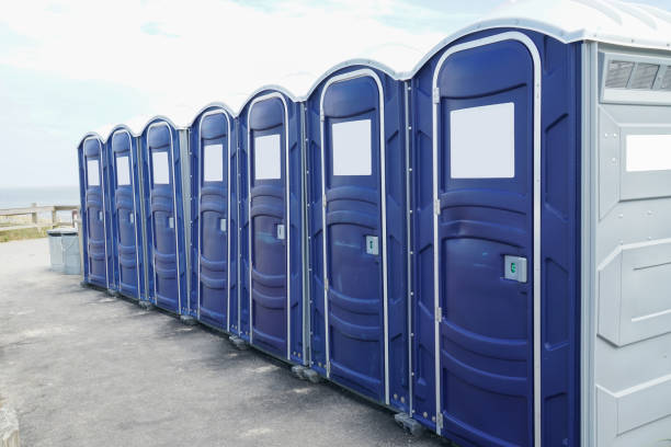 Best ADA-Compliant Portable Toilet Rental  in Frostburg, MD