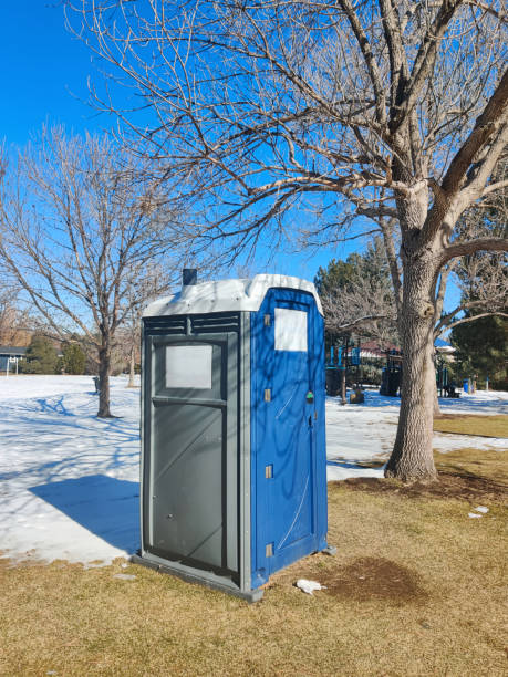 Best Event Portable Toilet Rental  in Frostburg, MD