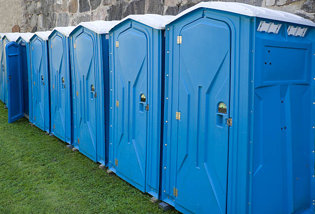 Best Short-Term Portable Toilet Rental  in Frostburg, MD